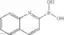 Fig. 1404 - Azaspiro derivatives as TRPM8 antagonists