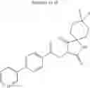 Fig. 1405 - Azaspiro derivatives as TRPM8 antagonists