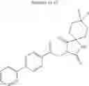 Fig. 1408 - Azaspiro derivatives as TRPM8 antagonists