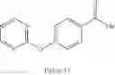 Fig. 141 - Azaspiro derivatives as TRPM8 antagonists