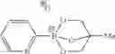Fig. 1410 - Azaspiro derivatives as TRPM8 antagonists