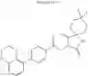 Fig. 1411 - Azaspiro derivatives as TRPM8 antagonists