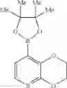 Fig. 1413 - Azaspiro derivatives as TRPM8 antagonists