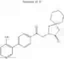 Fig. 1414 - Azaspiro derivatives as TRPM8 antagonists