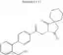Fig. 1417 - Azaspiro derivatives as TRPM8 antagonists