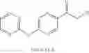 Fig. 142 - Azaspiro derivatives as TRPM8 antagonists