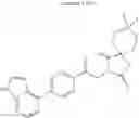 Fig. 1423 - Azaspiro derivatives as TRPM8 antagonists