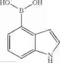 Fig. 1425 - Azaspiro derivatives as TRPM8 antagonists
