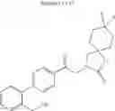 Fig. 1426 - Azaspiro derivatives as TRPM8 antagonists