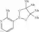 Fig. 1431 - Azaspiro derivatives as TRPM8 antagonists