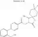 Fig. 1435 - Azaspiro derivatives as TRPM8 antagonists