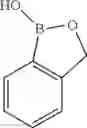 Fig. 1437 - Azaspiro derivatives as TRPM8 antagonists