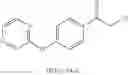 Fig. 144 - Azaspiro derivatives as TRPM8 antagonists