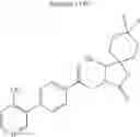 Fig. 1441 - Azaspiro derivatives as TRPM8 antagonists