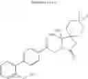 Fig. 1444 - Azaspiro derivatives as TRPM8 antagonists