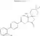 Fig. 1447 - Azaspiro derivatives as TRPM8 antagonists