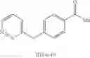 Fig. 145 - Azaspiro derivatives as TRPM8 antagonists