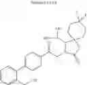 Fig. 1453 - Azaspiro derivatives as TRPM8 antagonists