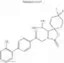 Fig. 1456 - Azaspiro derivatives as TRPM8 antagonists