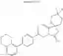 Fig. 1459 - Azaspiro derivatives as TRPM8 antagonists