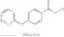 Fig. 146 - Azaspiro derivatives as TRPM8 antagonists