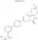 Fig. 1462 - Azaspiro derivatives as TRPM8 antagonists