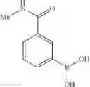 Fig. 1464 - Azaspiro derivatives as TRPM8 antagonists