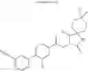 Fig. 1465 - Azaspiro derivatives as TRPM8 antagonists