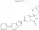 Fig. 1468 - Azaspiro derivatives as TRPM8 antagonists