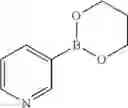 Fig. 1470 - Azaspiro derivatives as TRPM8 antagonists