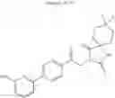 Fig. 1471 - Azaspiro derivatives as TRPM8 antagonists