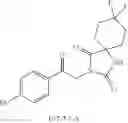 Fig. 1472 - Azaspiro derivatives as TRPM8 antagonists