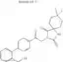 Fig. 1474 - Azaspiro derivatives as TRPM8 antagonists