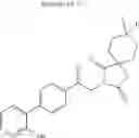 Fig. 1477 - Azaspiro derivatives as TRPM8 antagonists