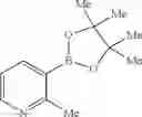 Fig. 1479 - Azaspiro derivatives as TRPM8 antagonists