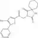 Fig. 1480 - Azaspiro derivatives as TRPM8 antagonists