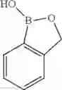 Fig. 1485 - Azaspiro derivatives as TRPM8 antagonists