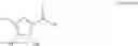 Fig. 149 - Azaspiro derivatives as TRPM8 antagonists