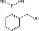 Fig. 1491 - Azaspiro derivatives as TRPM8 antagonists