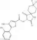 Fig. 1492 - Azaspiro derivatives as TRPM8 antagonists