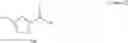 Fig. 150 - Azaspiro derivatives as TRPM8 antagonists