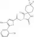 Fig. 1501 - Azaspiro derivatives as TRPM8 antagonists