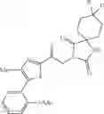 Fig. 1513 - Azaspiro derivatives as TRPM8 antagonists
