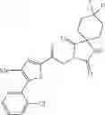 Fig. 1519 - Azaspiro derivatives as TRPM8 antagonists