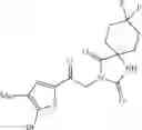 Fig. 1523 - Azaspiro derivatives as TRPM8 antagonists