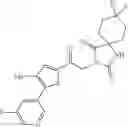 Fig. 1528 - Azaspiro derivatives as TRPM8 antagonists