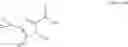 Fig. 153 - Azaspiro derivatives as TRPM8 antagonists