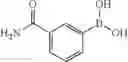 Fig. 1533 - Azaspiro derivatives as TRPM8 antagonists