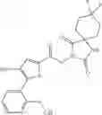 Fig. 1534 - Azaspiro derivatives as TRPM8 antagonists