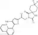 Fig. 1537 - Azaspiro derivatives as TRPM8 antagonists